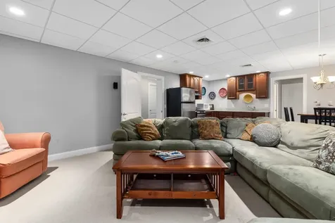 9 Hoyt Pond Road Madbury NH 03823