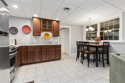 9 Hoyt Pond Road Madbury NH 03823