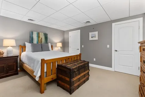 9 Hoyt Pond Road Madbury NH 03823