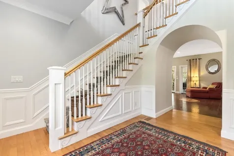 9 Hoyt Pond Road Madbury NH 03823