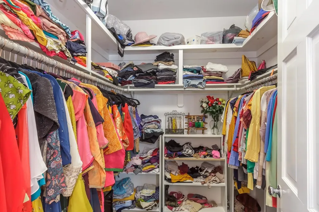 57 Greensward Drive Grantham NH 03753