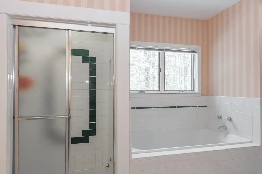 57 Greensward Drive Grantham NH 03753