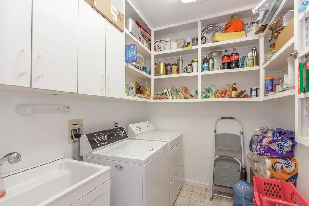 57 Greensward Drive Grantham NH 03753