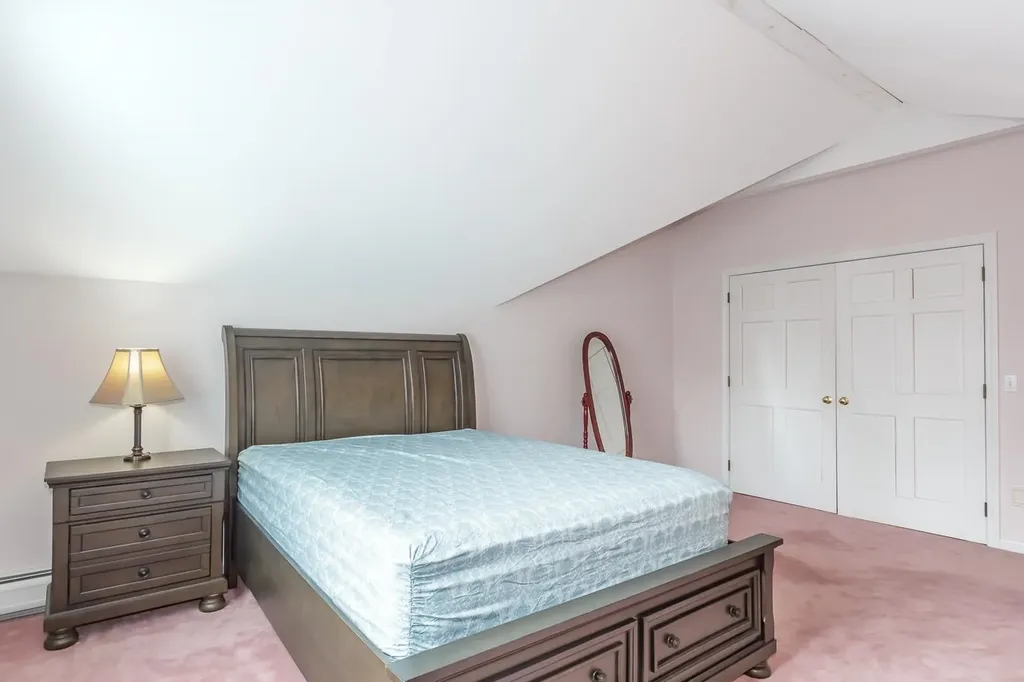 57 Greensward Drive Grantham NH 03753