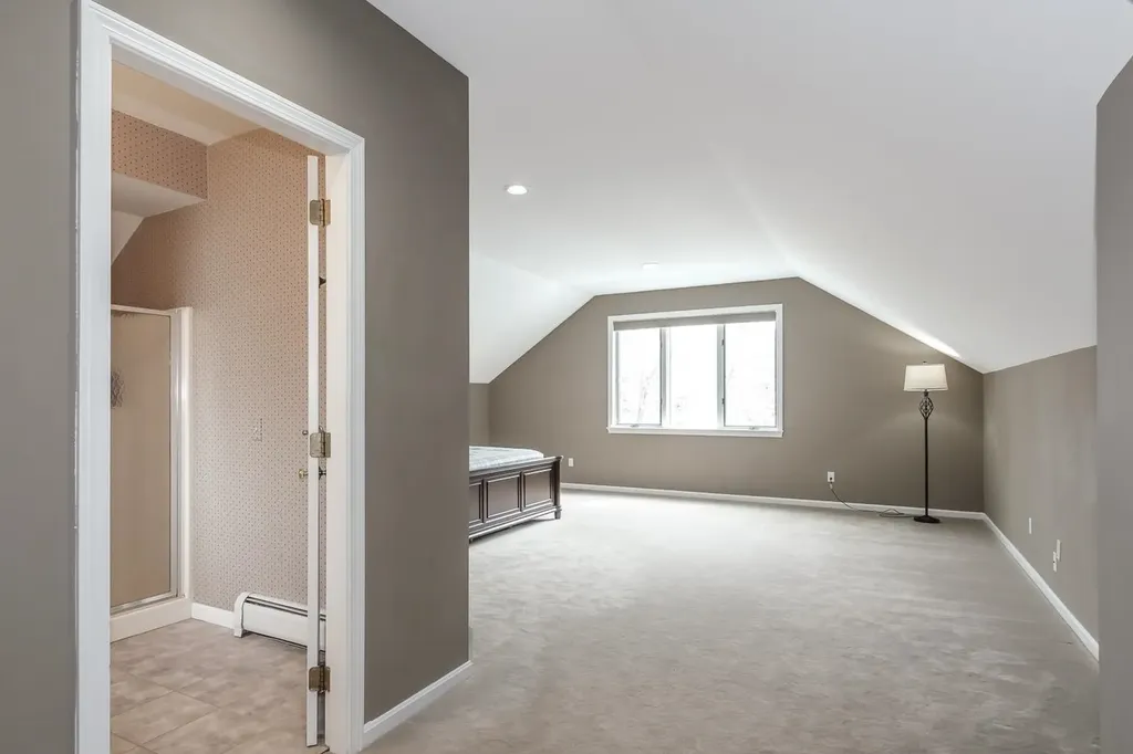 57 Greensward Drive Grantham NH 03753