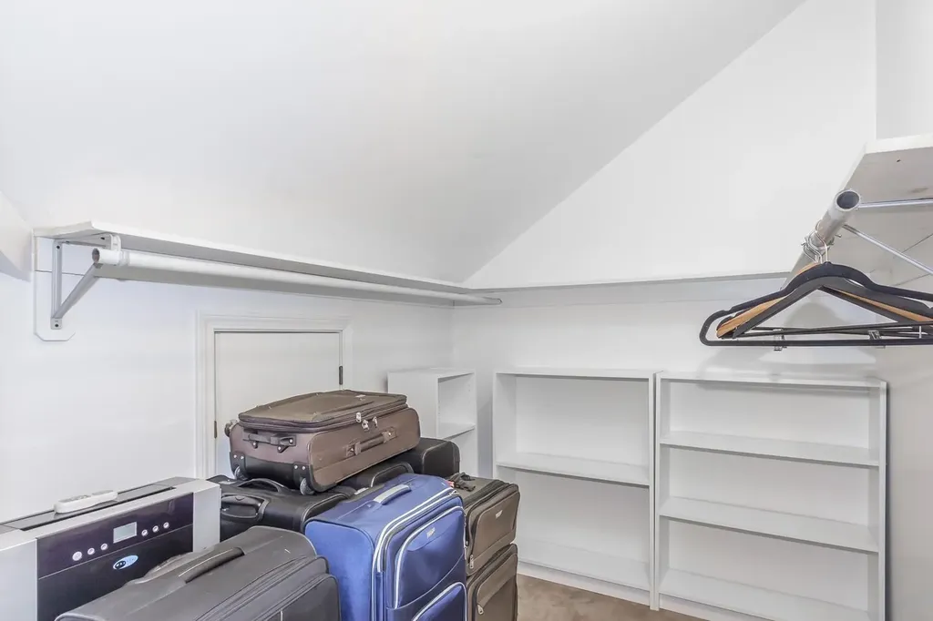 57 Greensward Drive Grantham NH 03753