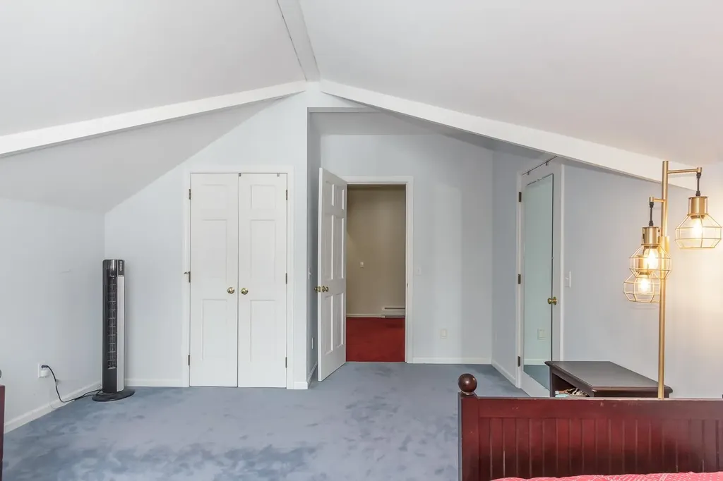 57 Greensward Drive Grantham NH 03753