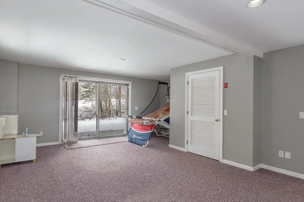 57 Greensward Drive Grantham NH 03753