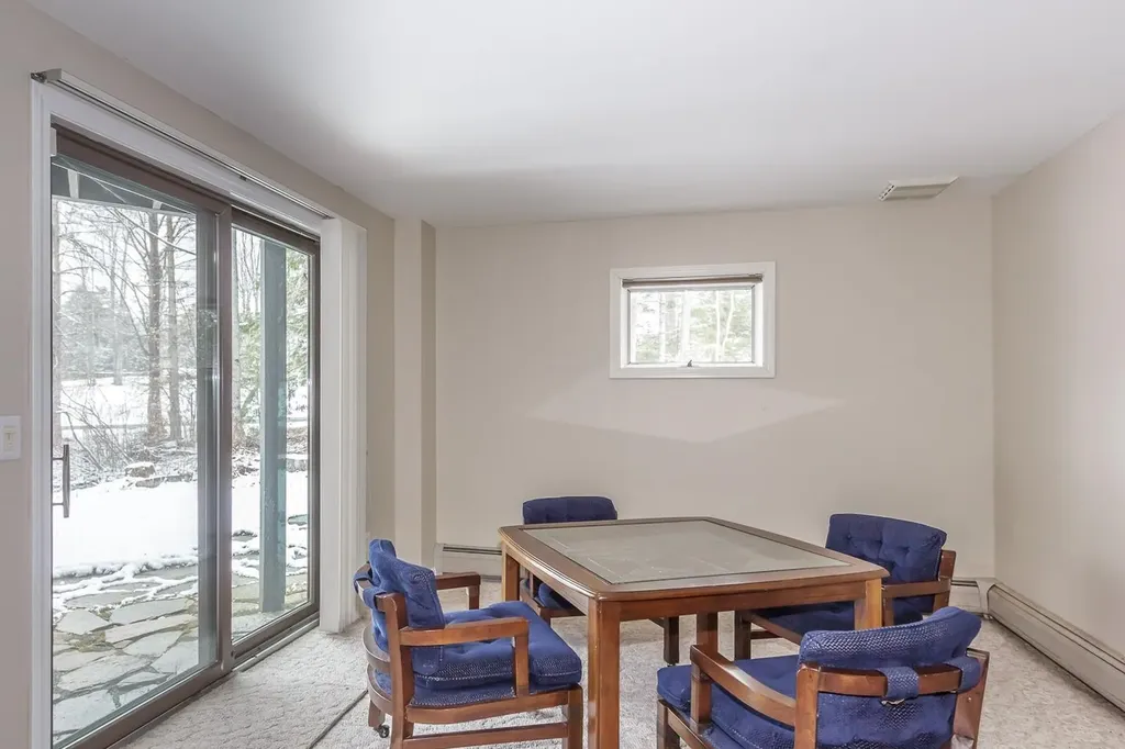 57 Greensward Drive Grantham NH 03753