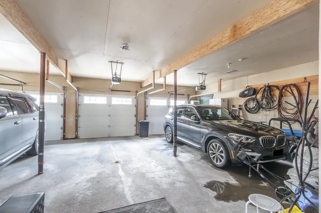 57 Greensward Drive Grantham NH 03753