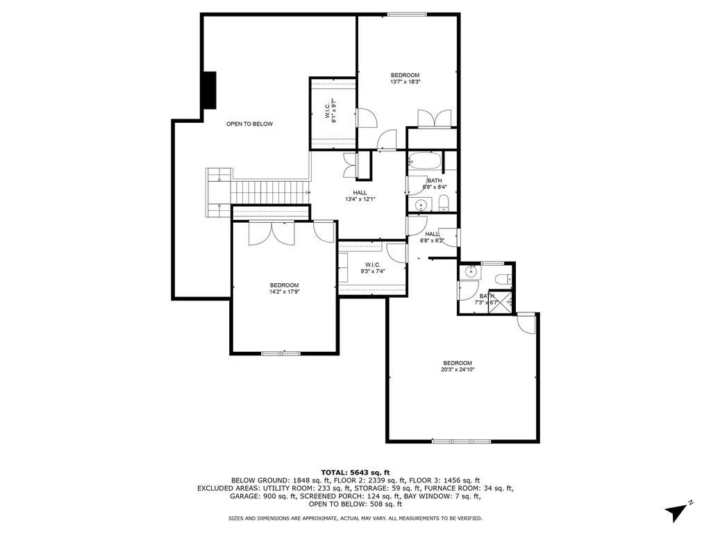 57 Greensward Drive Grantham NH 03753