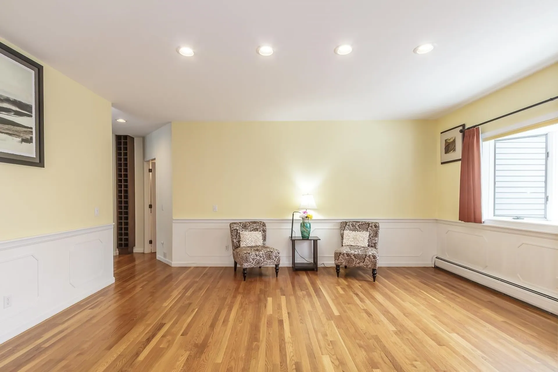 57 Greensward Drive Grantham NH 03753