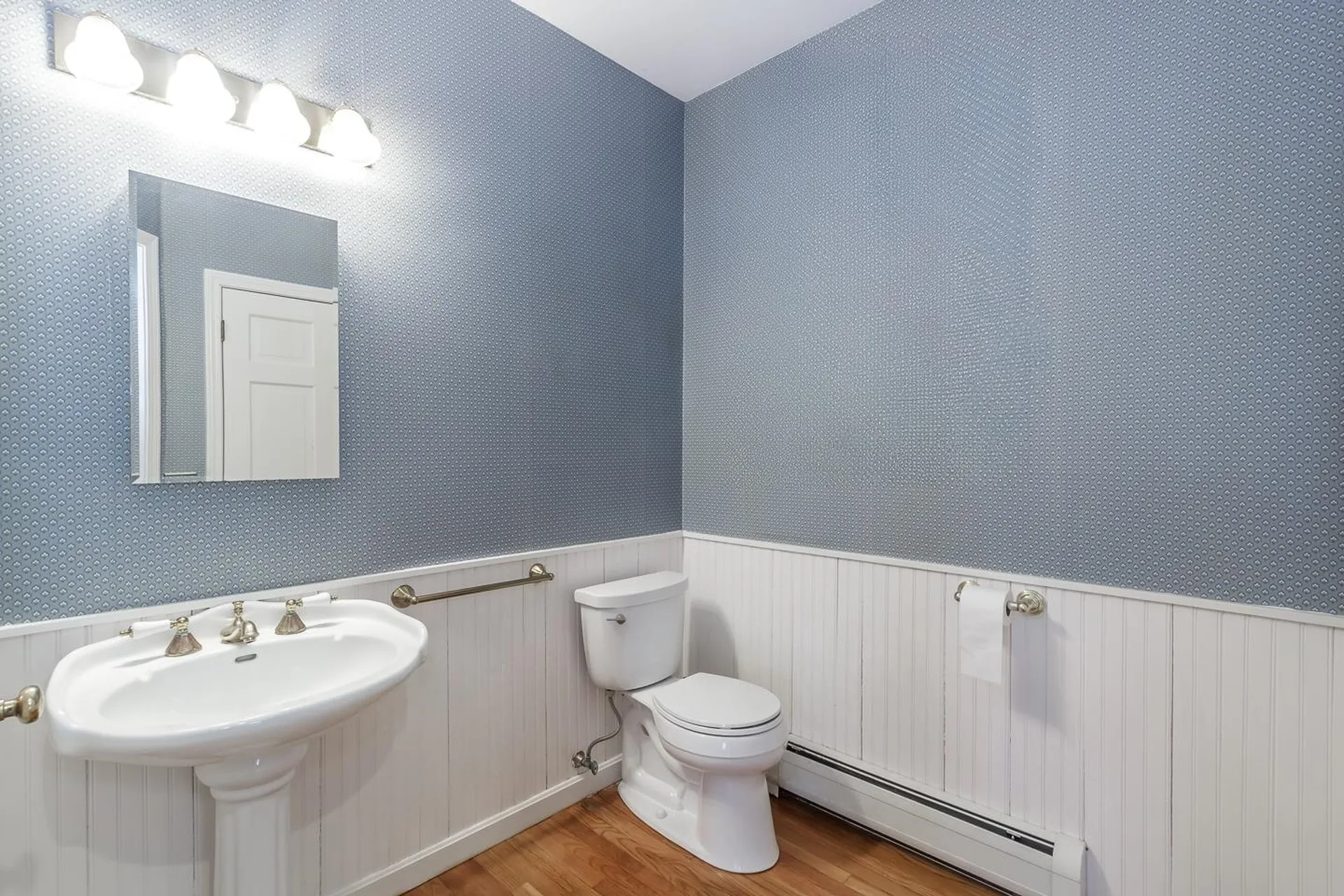 57 Greensward Drive Grantham NH 03753