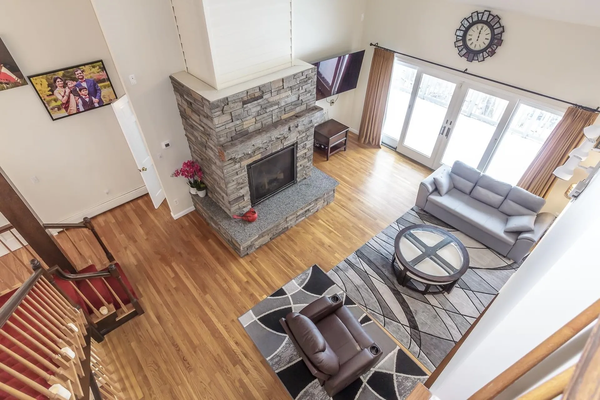 57 Greensward Drive Grantham NH 03753