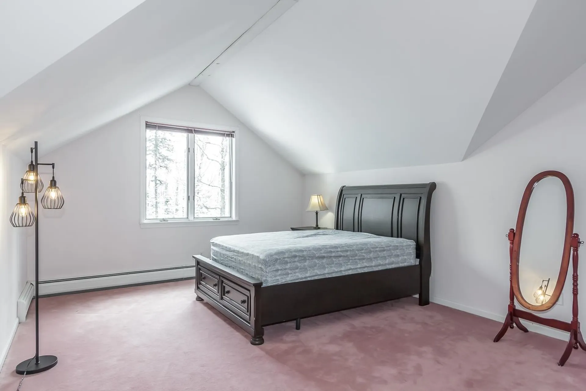 57 Greensward Drive Grantham NH 03753