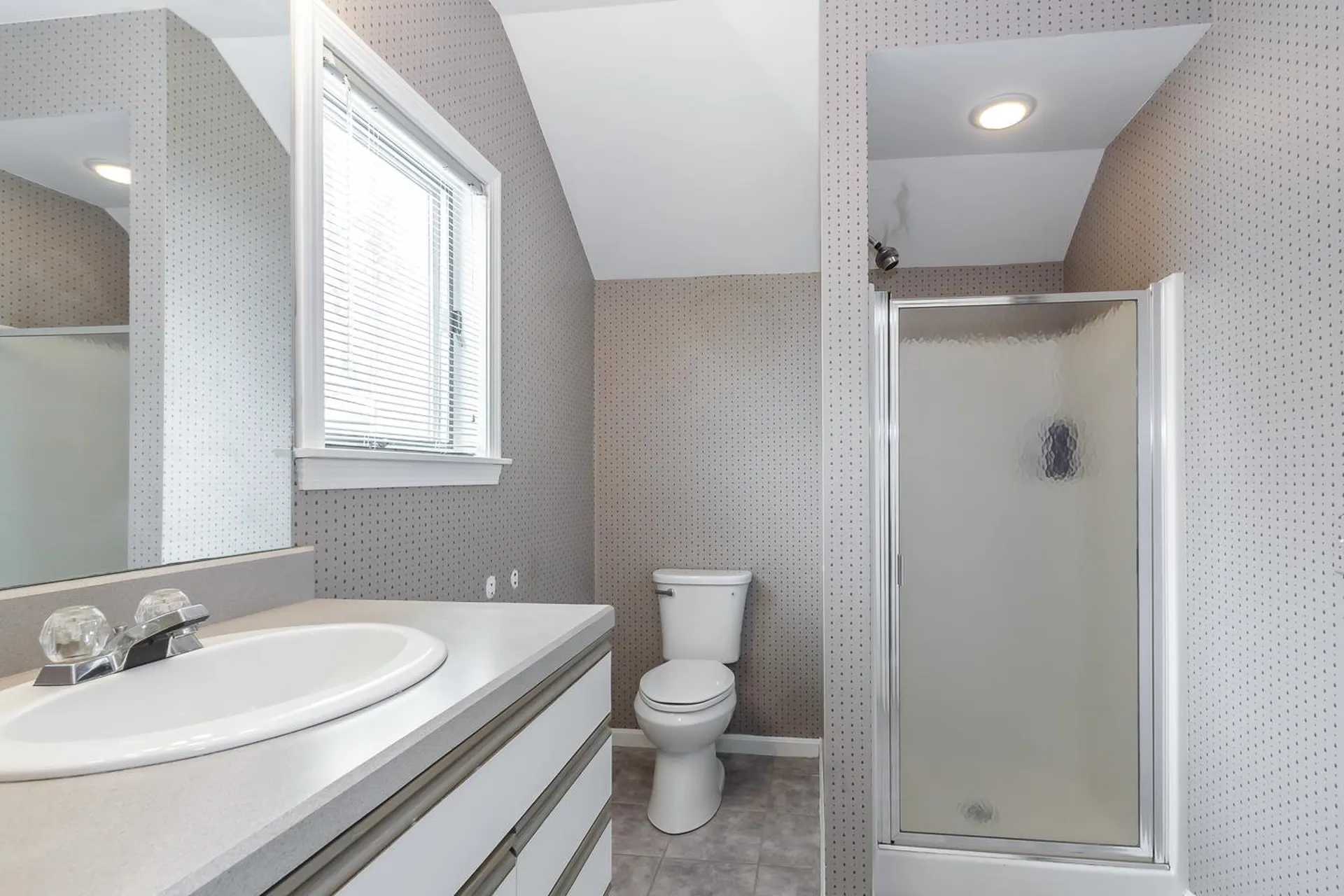 57 Greensward Drive Grantham NH 03753