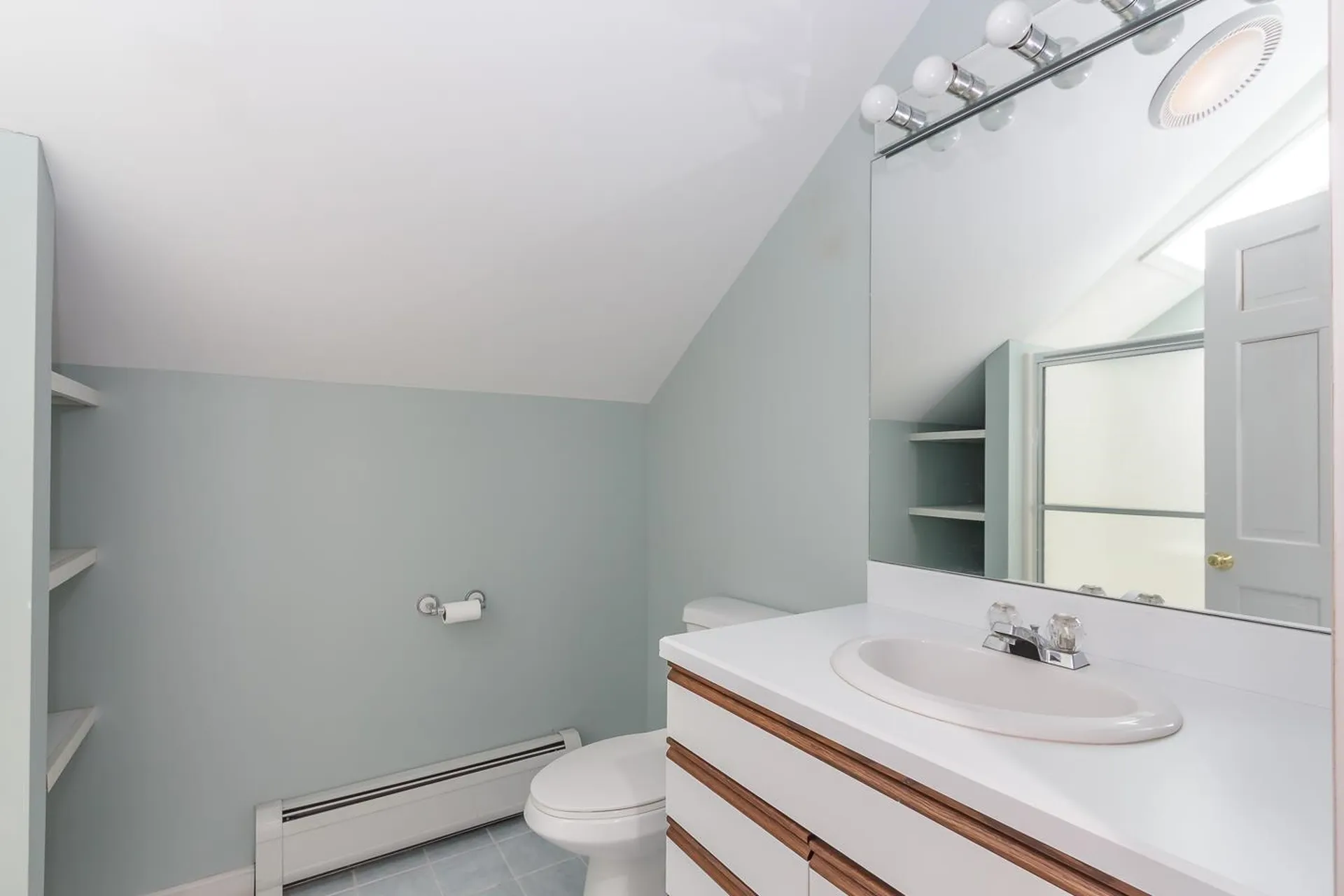 57 Greensward Drive Grantham NH 03753