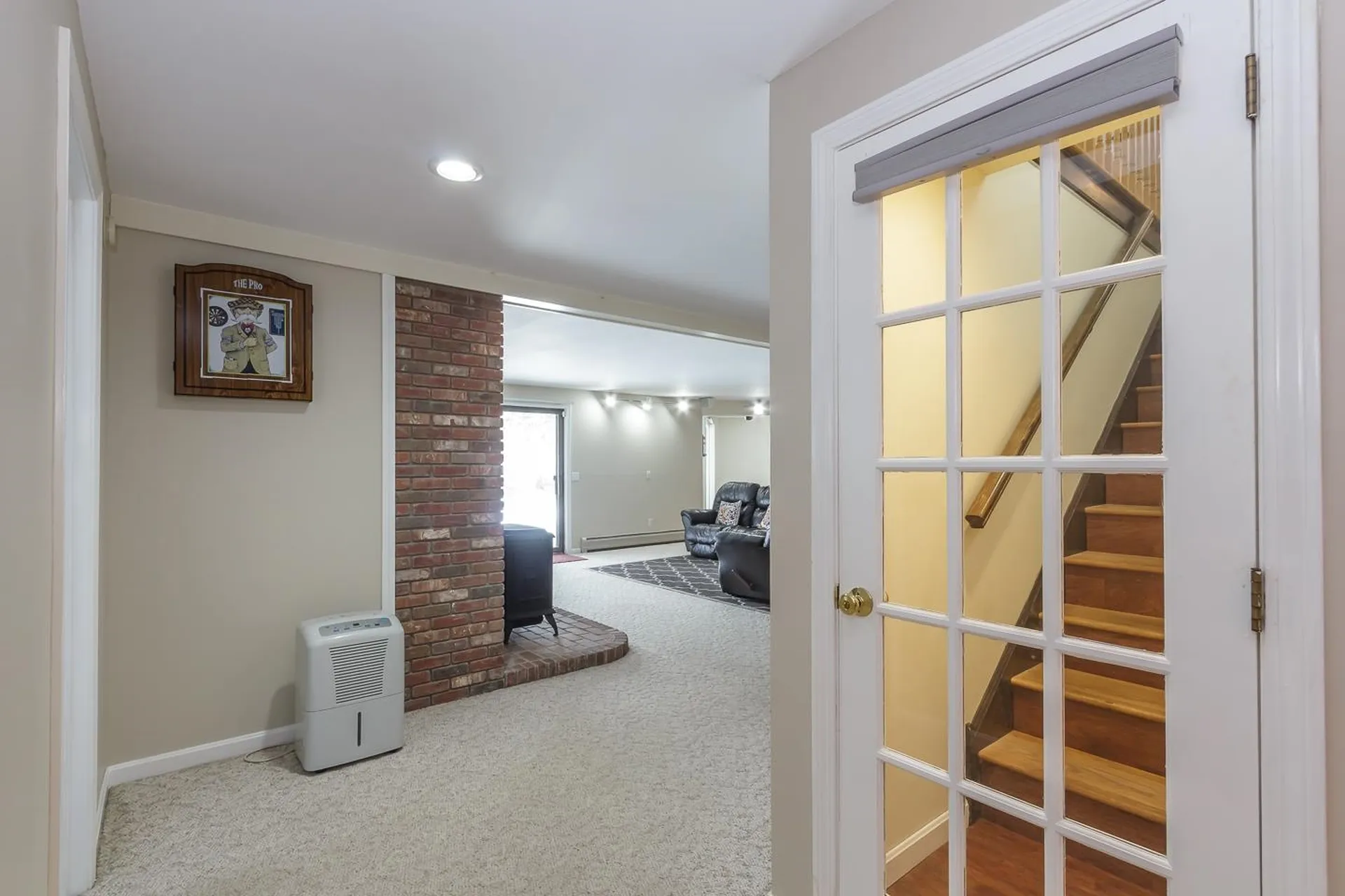 57 Greensward Drive Grantham NH 03753