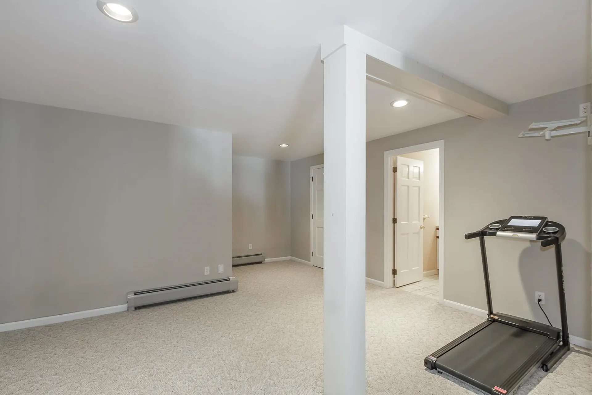 57 Greensward Drive Grantham NH 03753