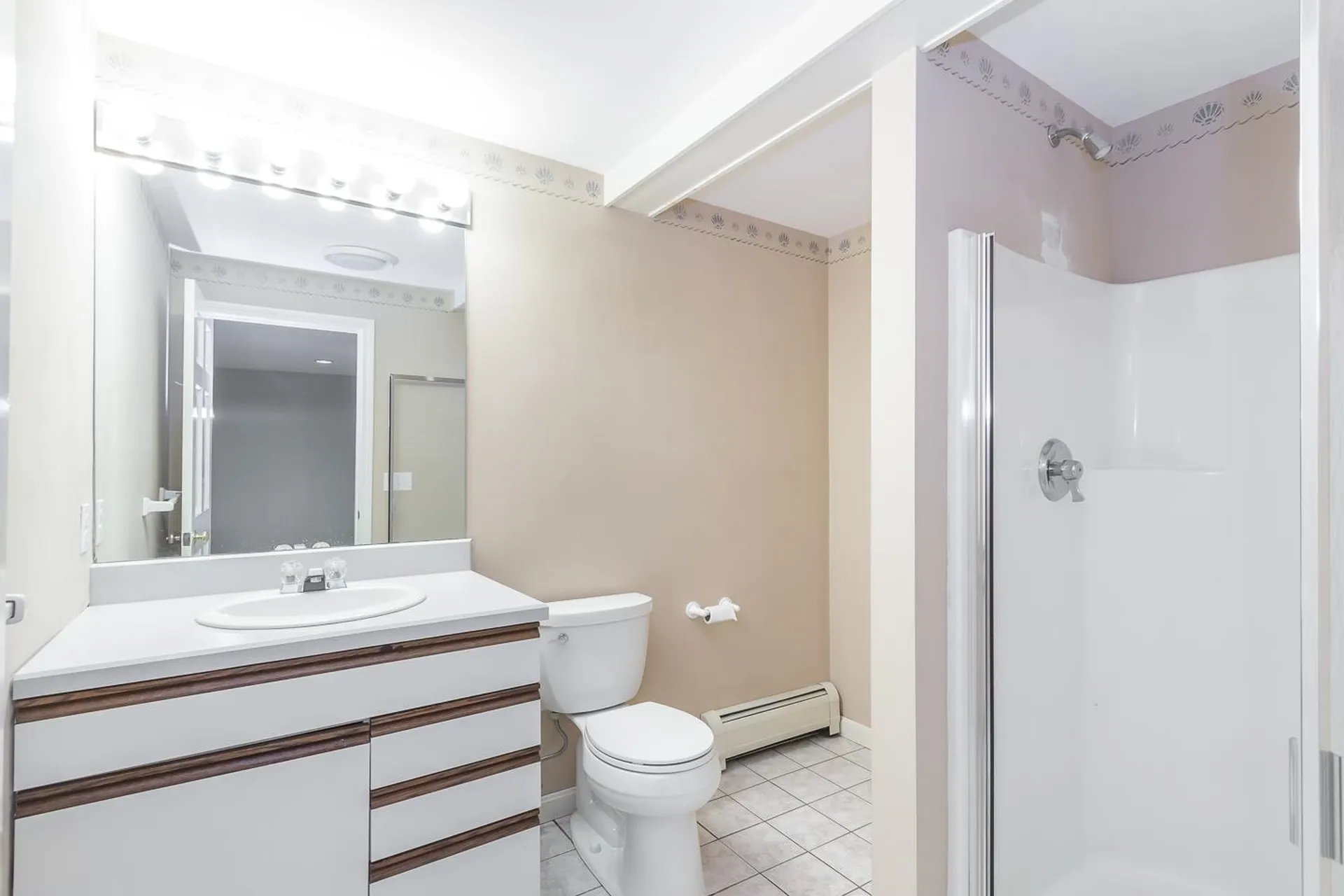 57 Greensward Drive Grantham NH 03753