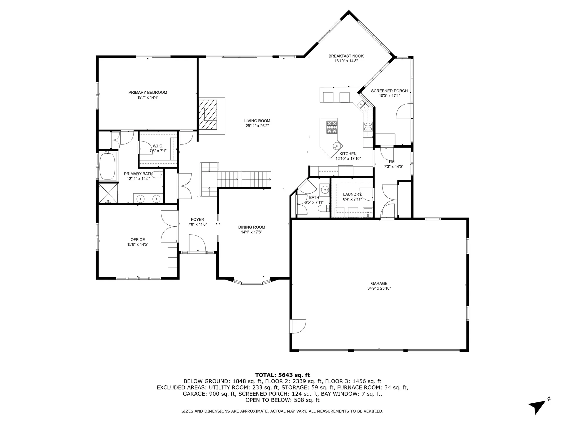 57 Greensward Drive Grantham NH 03753