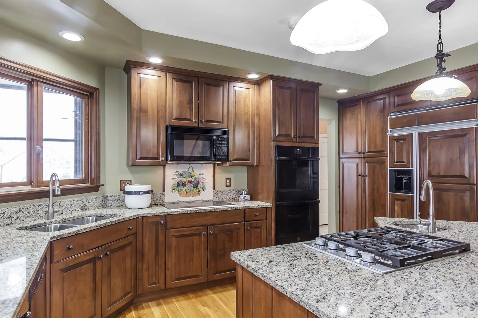 57 Greensward Drive Grantham NH 03753