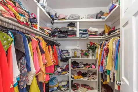 57 Greensward Drive Grantham NH 03753