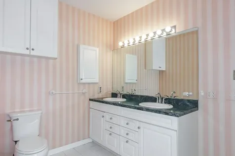 57 Greensward Drive Grantham NH 03753