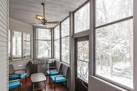 57 Greensward Drive Grantham NH 03753