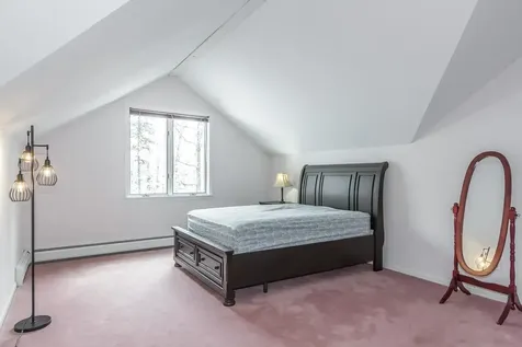 57 Greensward Drive Grantham NH 03753