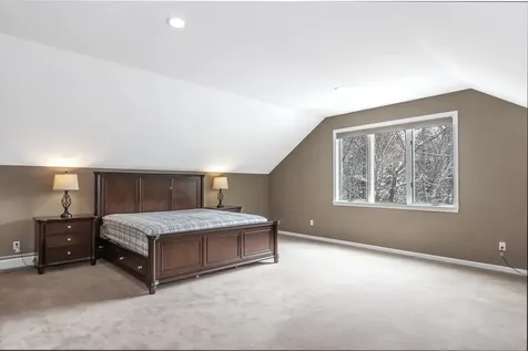 57 Greensward Drive Grantham NH 03753