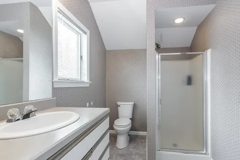 57 Greensward Drive Grantham NH 03753