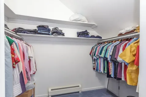 57 Greensward Drive Grantham NH 03753