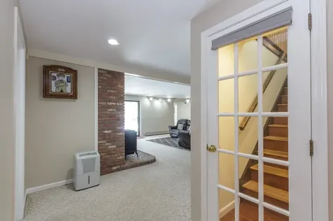 57 Greensward Drive Grantham NH 03753