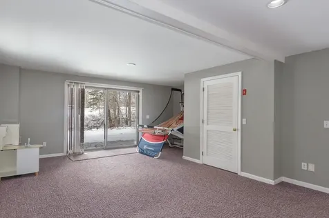 57 Greensward Drive Grantham NH 03753