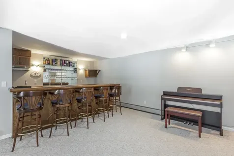 57 Greensward Drive Grantham NH 03753