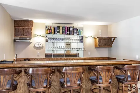 57 Greensward Drive Grantham NH 03753