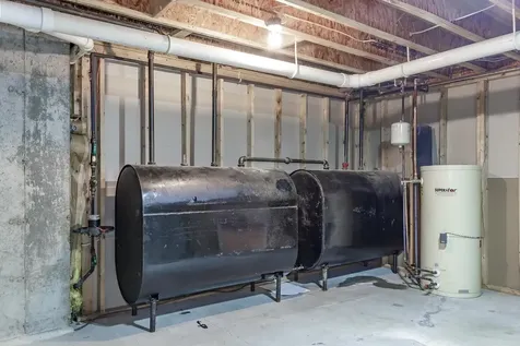 57 Greensward Drive Grantham NH 03753