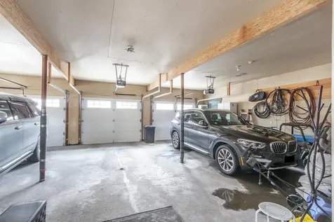 57 Greensward Drive Grantham NH 03753