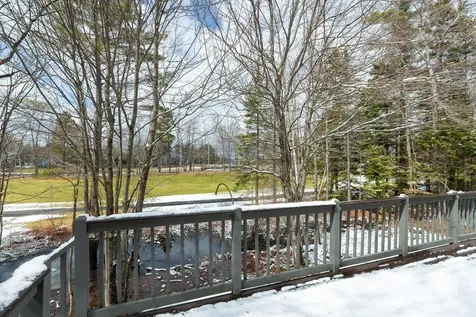 57 Greensward Drive Grantham NH 03753