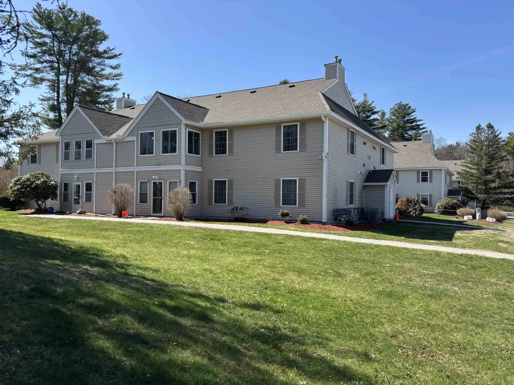 491 Mammoth Road Londonderry NH 03053