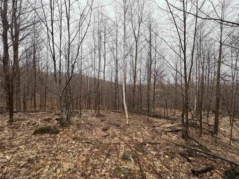 2730 Farrar Road Newport Town VT 05857