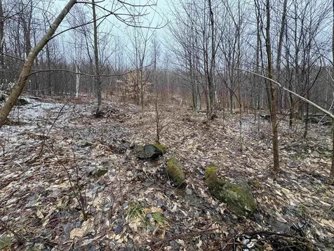 2730 Farrar Road Newport Town VT 05857