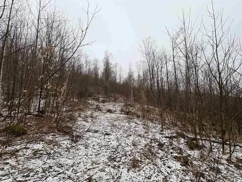 2730 Farrar Road Newport Town VT 05857