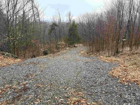 2730 Farrar Road Newport Town VT 05857