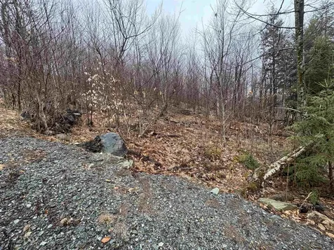 2730 Farrar Road Newport Town VT 05857