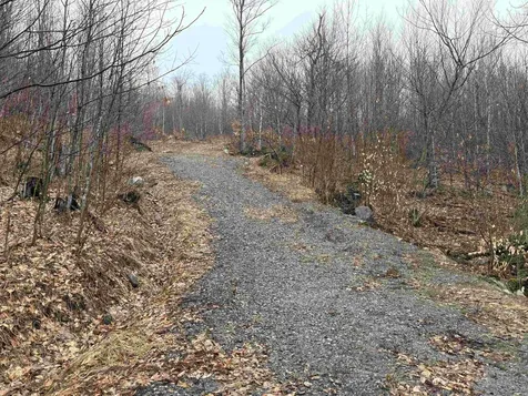2730 Farrar Road Newport Town VT 05857