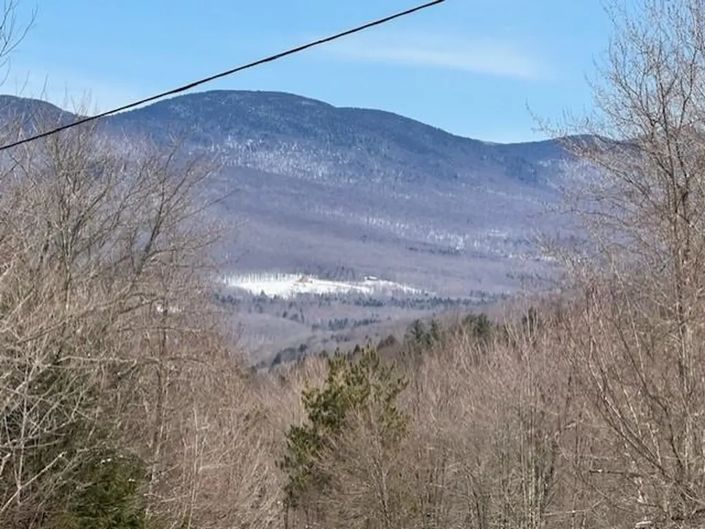 00 Westhill Road Montgomery VT 05470