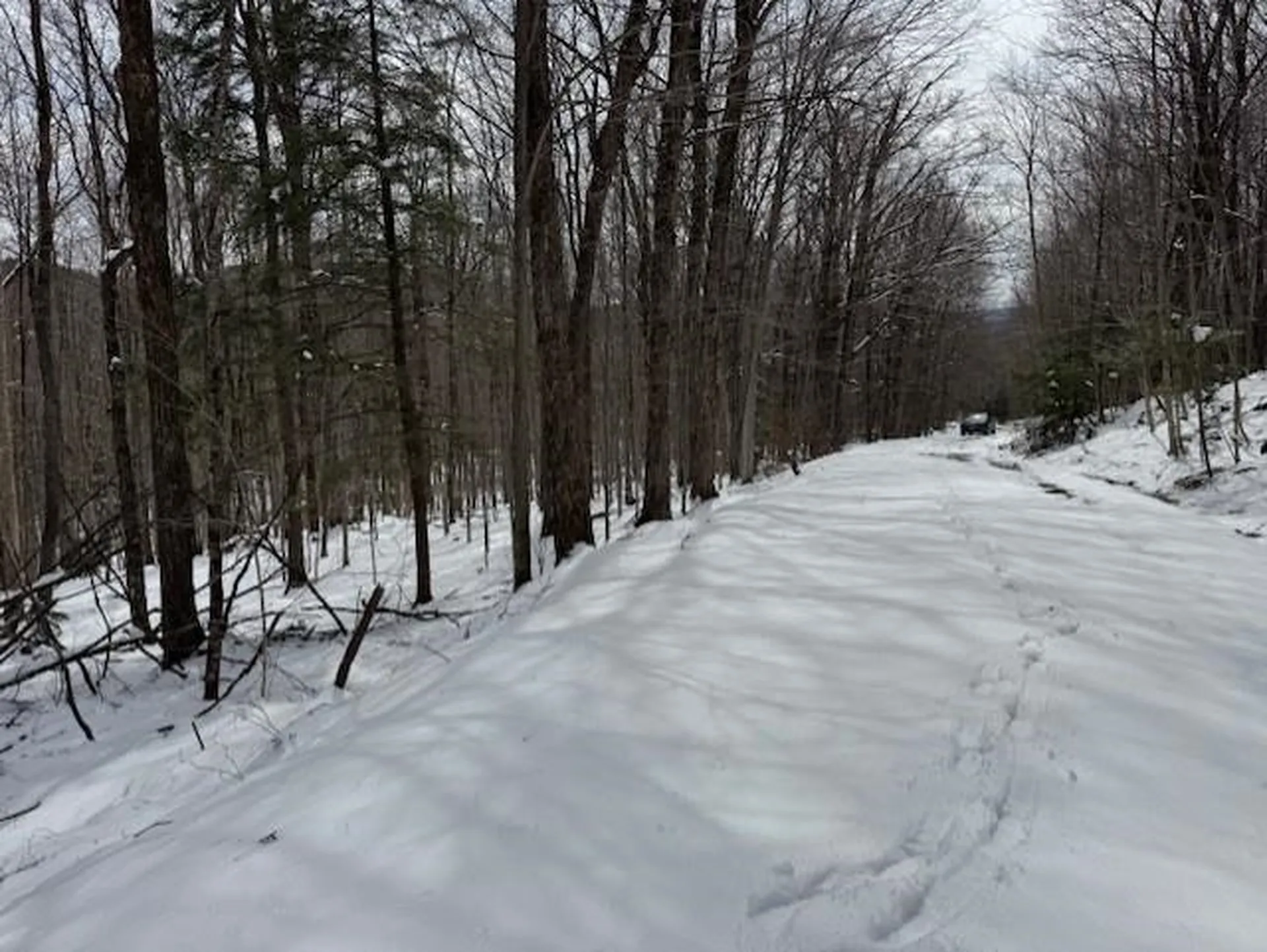 00 Westhill Road Montgomery VT 05470