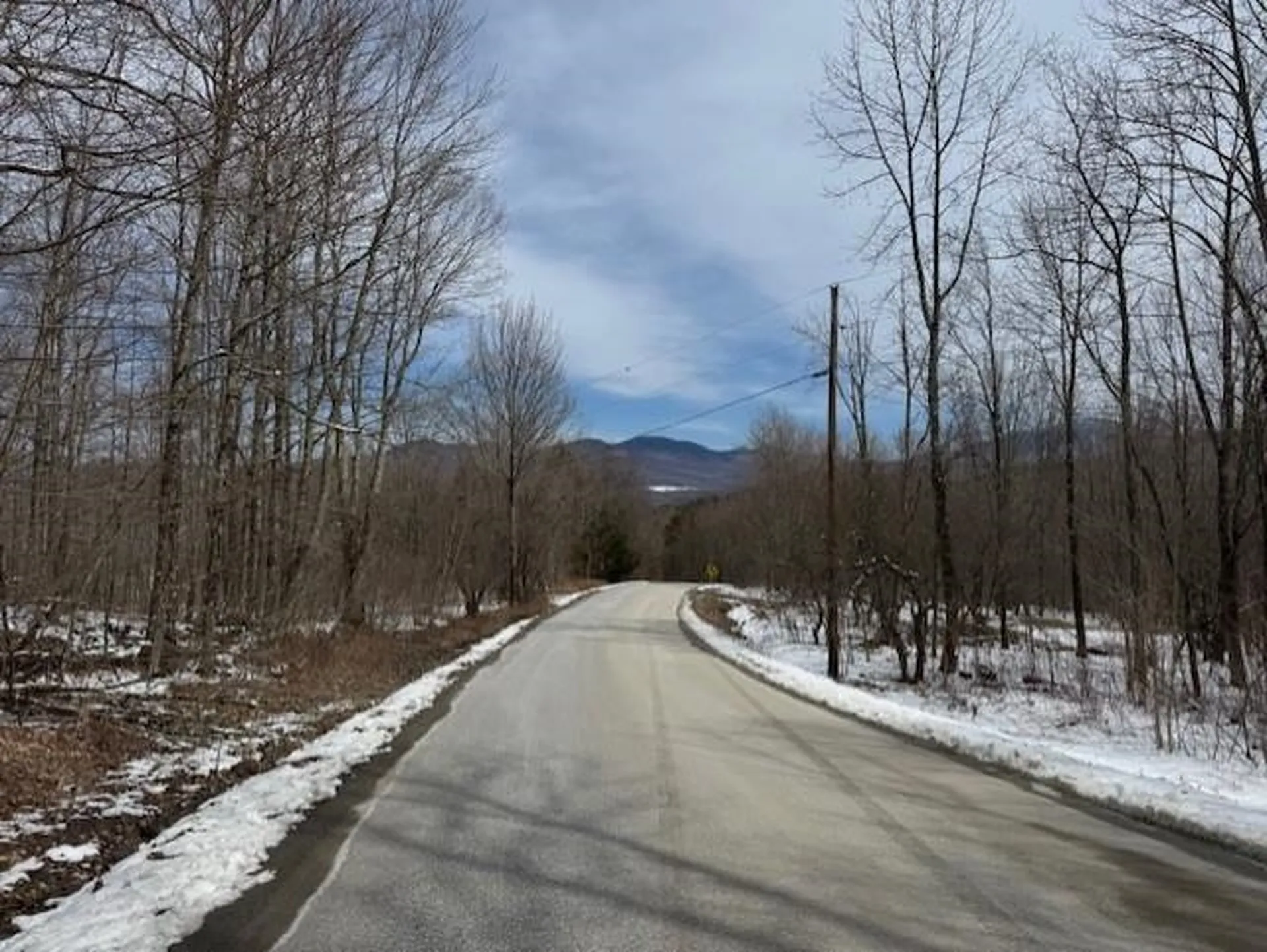 00 Westhill Road Montgomery VT 05470